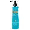 CHI Aloe Vera Detangling Conditioner Unisex 11.5 oz