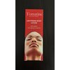 Tomatine Lightening Body Lotion 400ml - Formulate to Hydrate and Moistures Skin, Lightening Properties