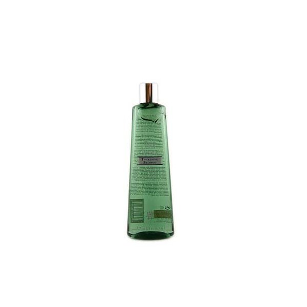 GRAHAM WEBB by Graham Webb: THICK INFUSION THICKENING SHAMPOO 11 OZ