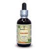 Herbal Terra LLC Habanero (Capsicum Chinense) Tincture, Organic Dried Rinds and Fruits Liquid Extract 2 oz