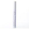 Sheer Cover – Volumizing Mascara & Lengthening Fibers Duo – Lengthening Black Mascara – Lash Extending Fibers –8.5 Milliliters