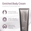 Epionce Enriched Body Cream - Skin Barrier Repair Body Butter with Glycerin & Beeswax, Skin Barrier Cream, Moisturizing Lotion for Dry Skin