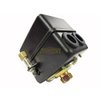 lefoo 22 Amp 145-175 PSI Air Compressor Pressure Switch Control w/All Metal Housing