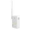 XMARTO RPT20 WiFi Security Camera Repeater/Range Extender - Works for XMARTO Plug-in WiFi Cameras and NVR with ver. 3.0+