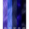 Lunar Tides Semi-Permanent Hair Color (43 colors) (Blue Velvet)