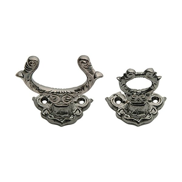 Pakistan PA3313 Fancy Hanger Adjustable Sword