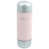 Halo Volumizing Conditioner 10oz