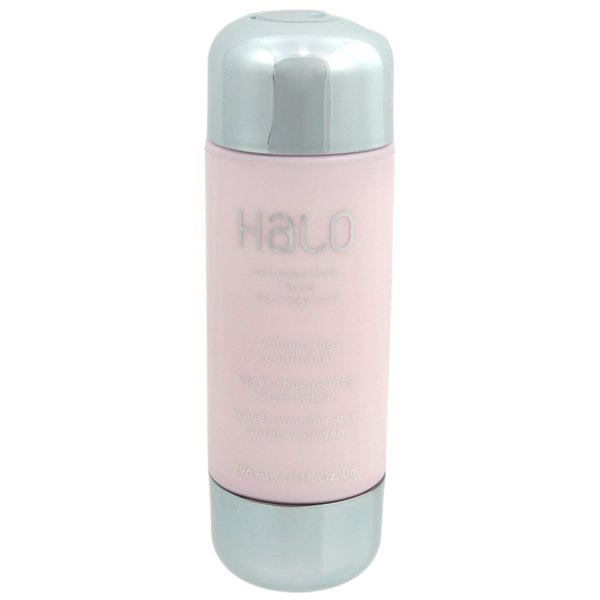 Halo Volumizing Conditioner 10oz