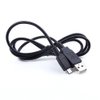 USB Power Charging Cable Cord for Anker POWERCORE 10000 13000 20100