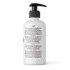 Planet Eden 20% Gly-Lactic Face and Body Skin Cream Lotion - 10% Glycolic and 10% lactic Acid for Exfoliation (8 oz)