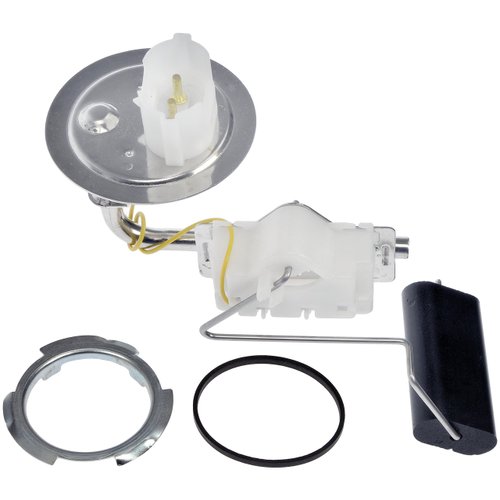 Dorman 692-246 Fuel Tank Sending Unit Compatible with Select Ford Models
