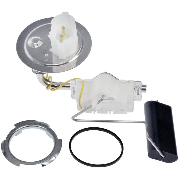 Dorman 692-246 Fuel Tank Sending Unit Compatible with Select Ford Models