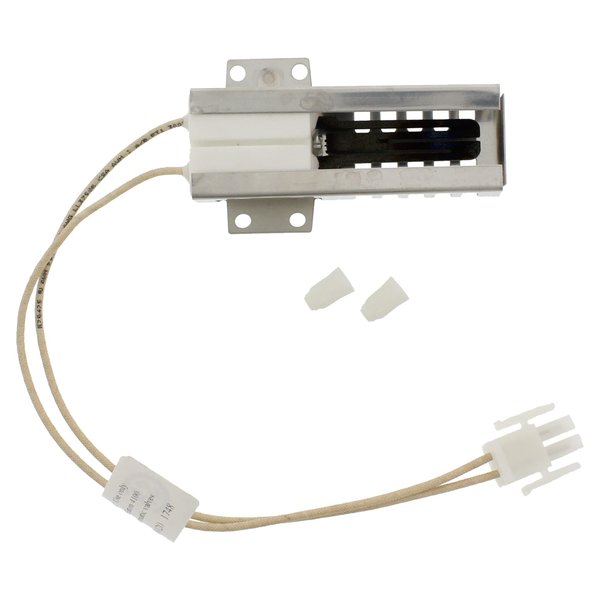 Prysm Range Igniter Replaces WB13K21