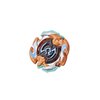 Beyblade Burst Rise Hypersphere Dual Pack Dusk Balkesh B5 and Right Artemis A5-1 Left-Spin and 1 Right-Spin Battling Top Toy, 8 and Up