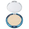 Physicians Formula Mineral Wear Talc-Free Mineral Airbrushing Pressed Powder Translucent | Dermatologist Tested, Clinically Tested