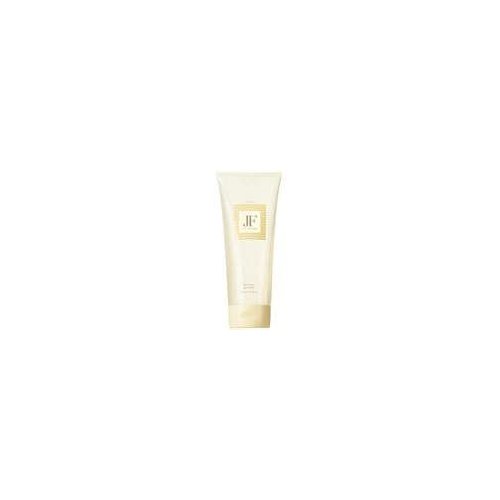Avon Jet Femme JF Shower Gel