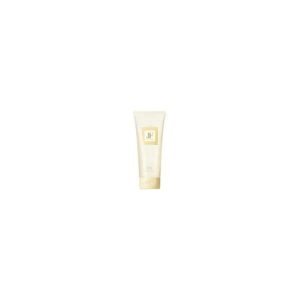 Avon Jet Femme JF Shower Gel