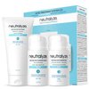 Neutralyze Moderate To Severe Acne Treatment Kit 2.0 - Maximum Strength Acne Kit, 2% Salicylic Acid, Mandelic Acid & Nitrogen Boost Skincare Technology - Acne Treatment for Teens & Adults (90+ Day)