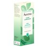 Aveeno Clear Complexion Oil-Free Moisturizer for Sensitive Skin - 4 Fl Oz