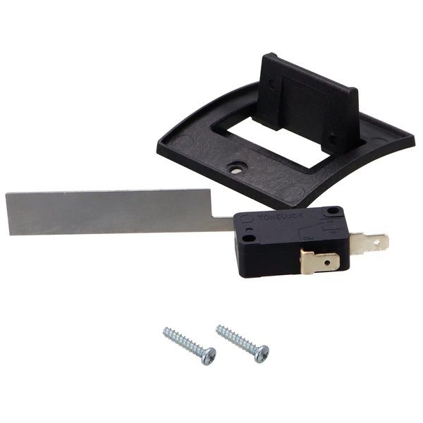 33082 sail Switch Kit for Dometic,with New Brkt,Fix Bugs in Old Brkt,Replacement Options:31094,31093,33081,33082