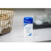 Vanicream Anti-Perspirant Deodorant for Sensitive Skin - 2.25 oz - Clinical-Strength Deodorant with 24-Hour Protection - Unscented