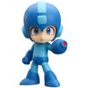 Good Smile Mega Man Nendoroid Action Figure