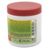 Africa's Best Castor Oil Hair Scalp Conditioner, 5.25 Ounce (1-7502-07-1200)