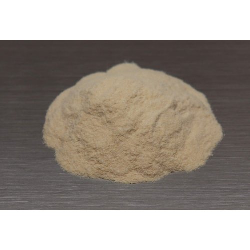 Malt Extract Agar MEA 10 Grams - Grow Mushrooms
