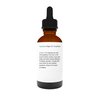 Vera Botanics ALGAE OIL 100% Pure & Natural, Unrefined, Cold-Pressed For Face, Dry Skin, Nails, Lips, Body & Hair - Reduce Hair Breakage, Appearance of Scars from Psoriasis, Eczema & Acne