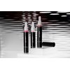 Inglot HIGH GLOSS LIP OIL 03 | 4 ml/0.13 US FL OZ