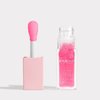 Kylie Skin Lip Oil by Kylie Jenner Strawberry 0.2 fl oz
