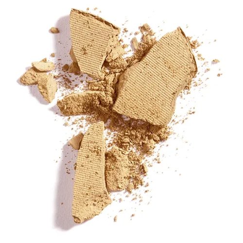 Bissú Compact Powder Makeup - 8g (07 Caramel)