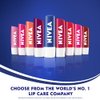 Nivea Lip Care Fruity Shine Cherry, 4.8gm
