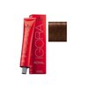 Schwarzkopf Igora Royal Permanent Hair Color - 6-68 Dark Auburn Blonde
