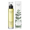 OLVERUM - Natural Dry Body Oil | Vegan, Cruelty-Free, Clean Beauty Fast-Absorbing Body Oil (3.3 fl oz | 100 ml)