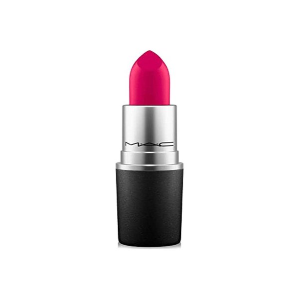 Mac Retro Matte Lipstick, All Fired Up