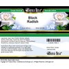 Black Radish Cream (2 oz, ZIN: 521258) - 2 Pack
