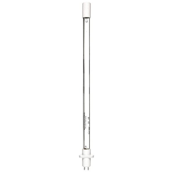 Honeywell, Inc. UV2400XLAM1 Replacement Lamp for UV2400