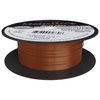 Soft Flex 21 Strand Beading Wire - Fine 0.14 Diameter - 30 Feet Design Wire