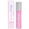 Petite 'N Pretty 10K Shine Lip Gloss for Kids (Gia Pink) - Makeup for Kids, Tweens, Teens - High Shine, Lightweight, Made in the USA, Easter Basket Stuffers