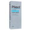 PILEXIL SHAMPOO DANDRUFF ANTI-DANDRUFF OILY HAIR 300MLGood for hair Treatment