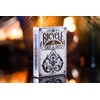 Bicycle Archangels Playing Cards
