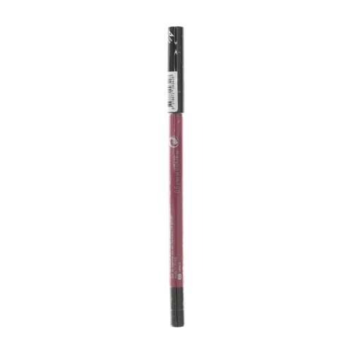 SEPHORA COLLECTION Retractable Rouge Gel Lip Liner 13 wine-o