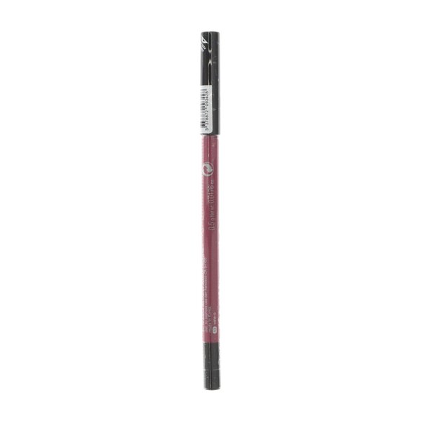 SEPHORA COLLECTION Retractable Rouge Gel Lip Liner 13 wine-o