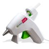AdTech High Temp Combo Kit Mini Hot Glue Gun with Sticks