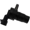 Dorman 917-714 Engine Camshaft Position Sensor Compatible with Select Models