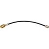 Dorman 926-048 Drum Brake Self Adjuster Cable Compatible with Select Toyota Models