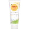 BURTS BEES Baby Bee Nourishing Lotion, 170 GR