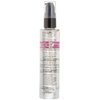 MOP Pomegranate Nourishing Oil, 1.7 Fl Oz, Lighweight Shine, Heat Protectant, Nourishing Serum Strengthens Dry, Brittle Hair, Reduces Frizz - For All Hair Types