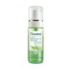Himalaya Purifying Neem Foaming Face Wash with Neem and Turmeric for Oily Skin, 5.07 oz (150 ml)